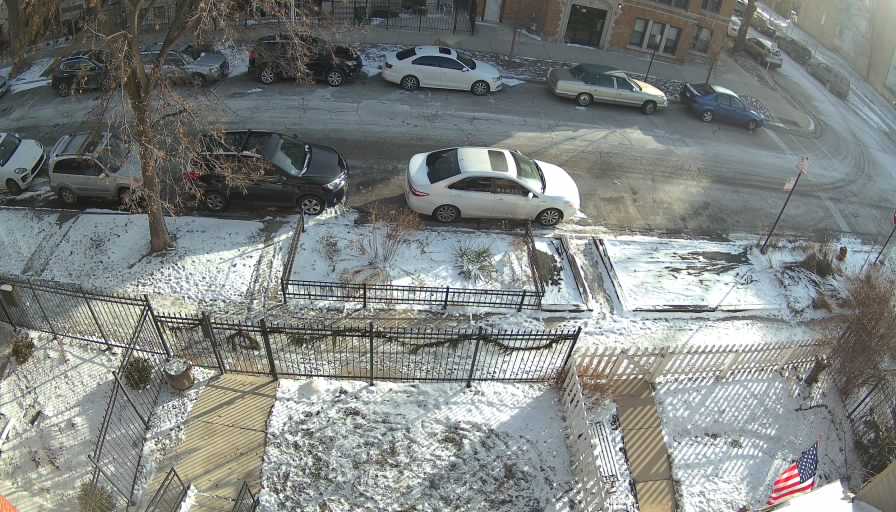 Reolink Camera Two_01_Reolink Home Hub One_20251230090639.jpg